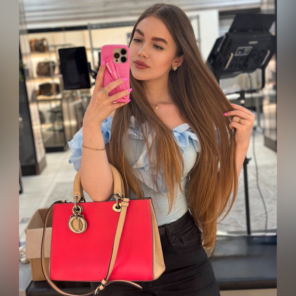 🔥🤩❤️‍🔥DEALS W VICKY🥰
